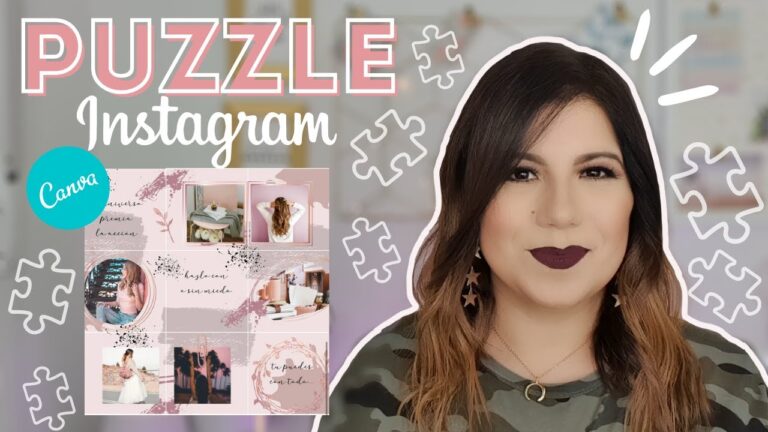 Regalos para mujeres: Juegos y puzles
